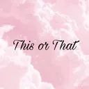 @x.thisxthat.x