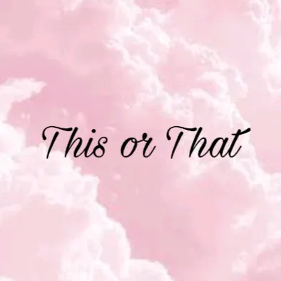 x.thisxthat.x