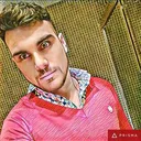 @alahm_becks
