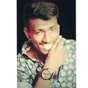 @kd_payan_karthik
