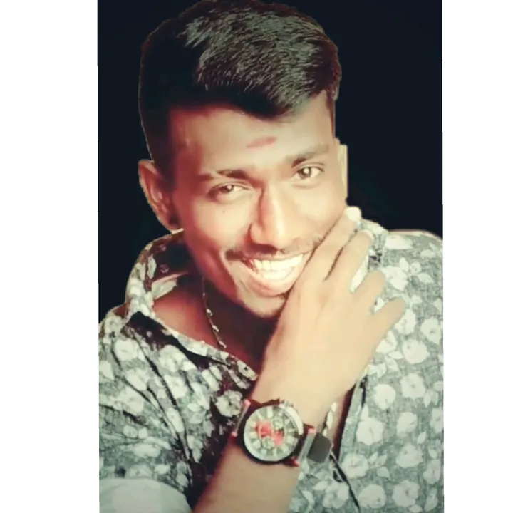 kd_payan_karthik