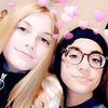 la_petite.zoe