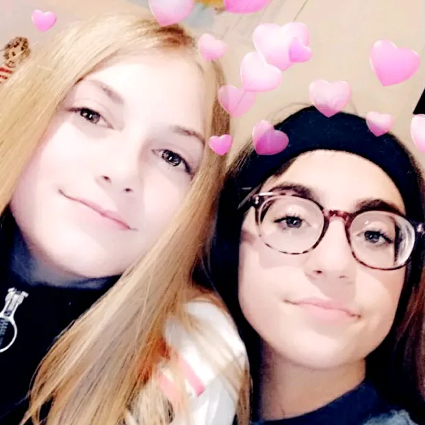 la_petite.zoe