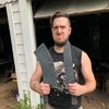 lunarlightforge