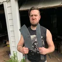 @lunarlightforge