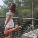 @sara_111218