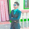sonusheikh7647