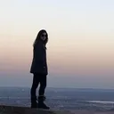 @fargirl_
