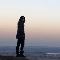 fargirl_