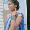 neha__74