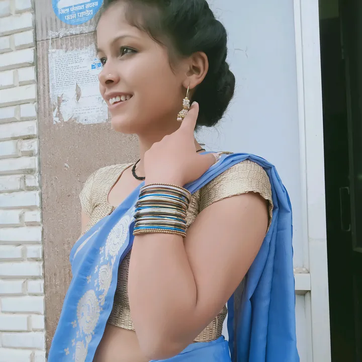 neha__74