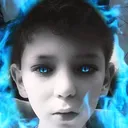 @brayanrybet