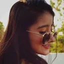 @soniamisha16