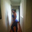 @claudiaguzman515
