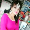 @aartisharma0617