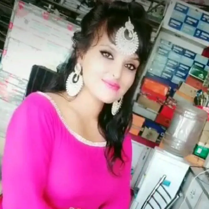 aartisharma0617