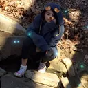 @thefourhearts