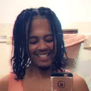 @crimson_chinjr