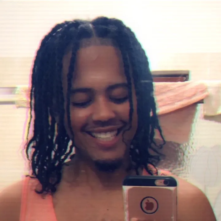 @crimson_chinjr