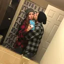 @ohhheyitskelly