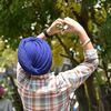 official_preet_arora