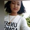user555502025