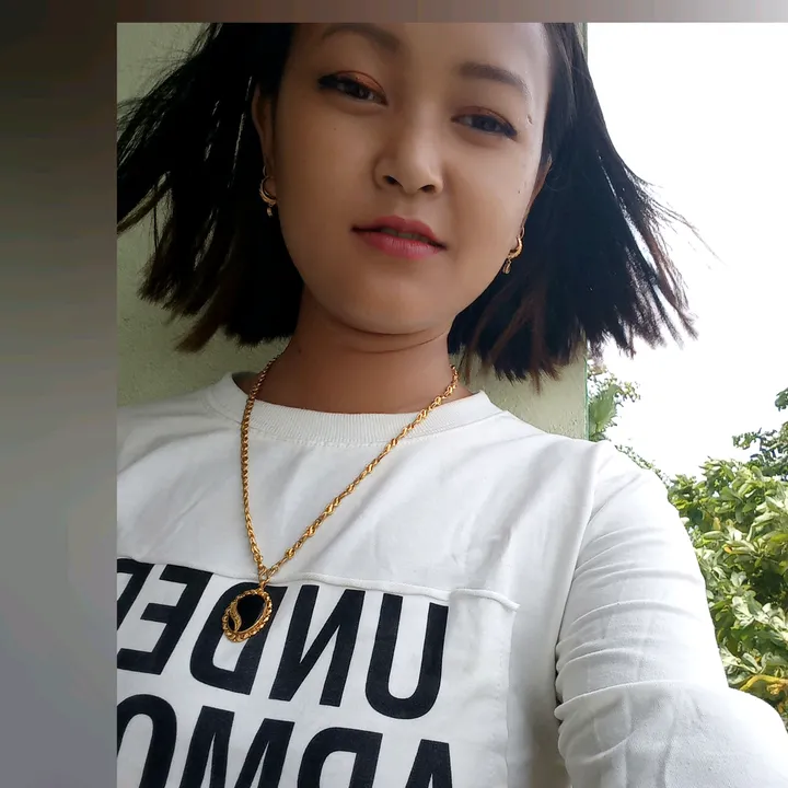 @user555502025