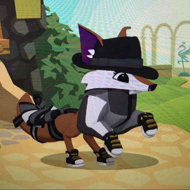 unicornjammer