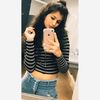 ishu9203