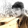 praveen19952