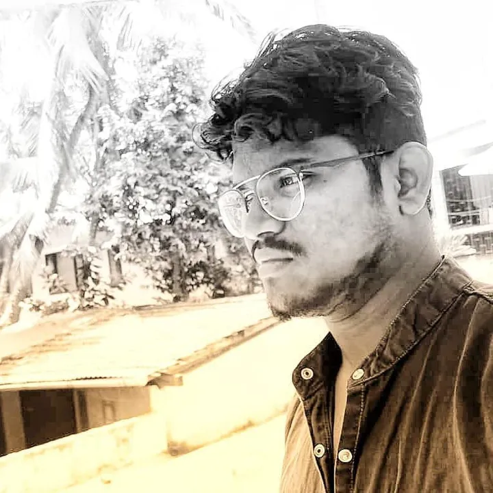 @praveen19952