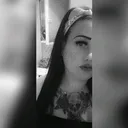 @666gigi