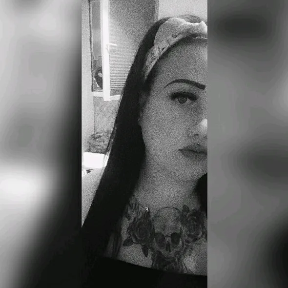 666gigi