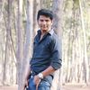 itzzashik