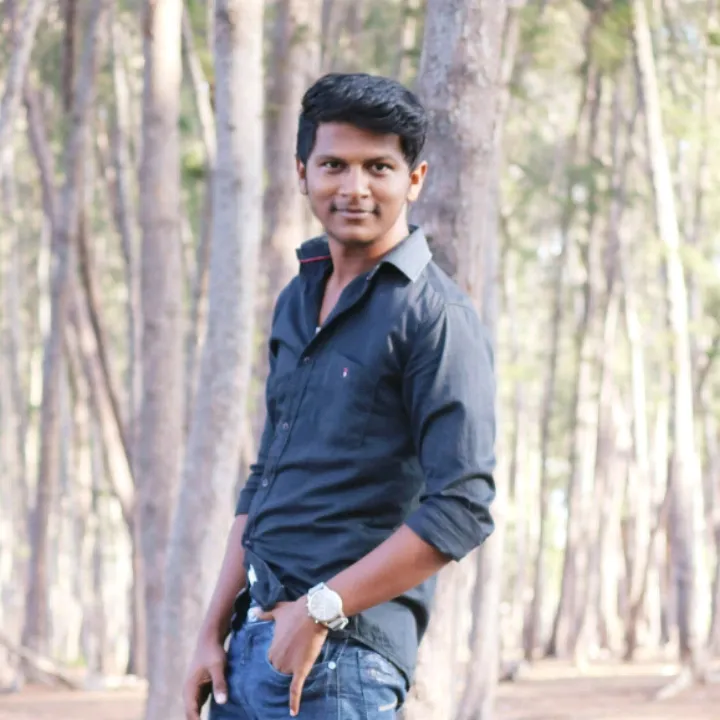 itzzashik