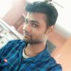 iamsantanupadhi