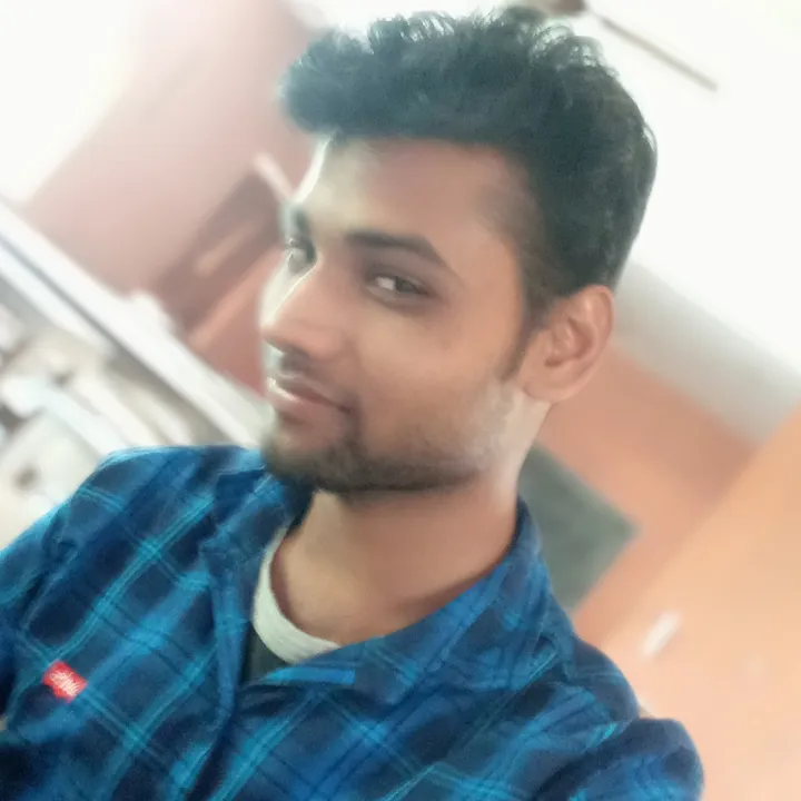 iamsantanupadhi