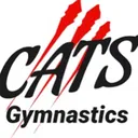 @catsgymnasts