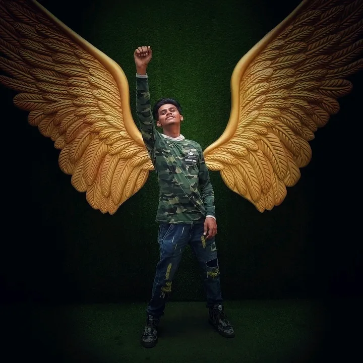 amanjaiswal18