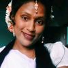 malleswari061