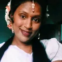 @malleswari061