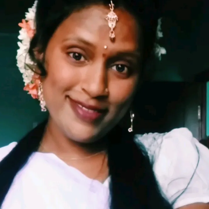 malleswari061