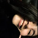 @px_rojasxdd