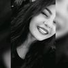 aysegulerkan_