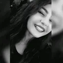 @aysegulerkan_