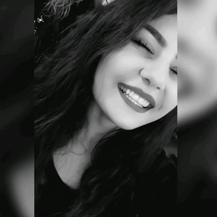 aysegulerkan_