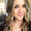 katieszewczynski