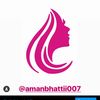 amans_beauty_corner