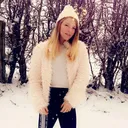 @océane.lova
