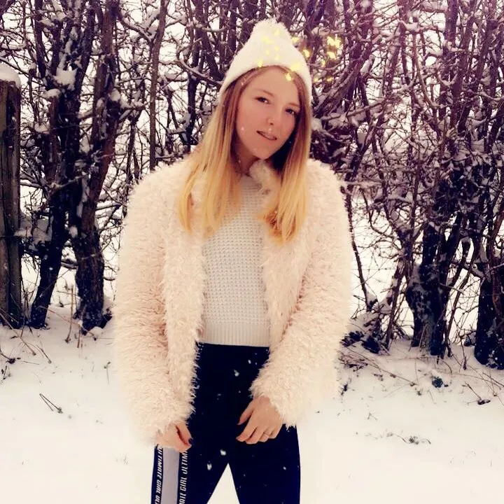 océane.lova